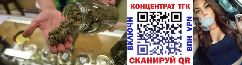 купить наркоту  hydra ссылки  Дистиллят ТГК THC oil  Емва 